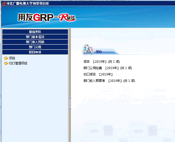 image7.png